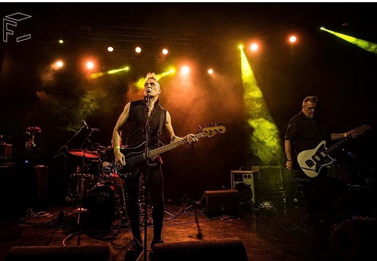 membranes live03