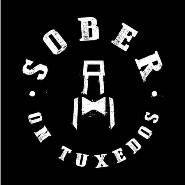 soberontuxedos02