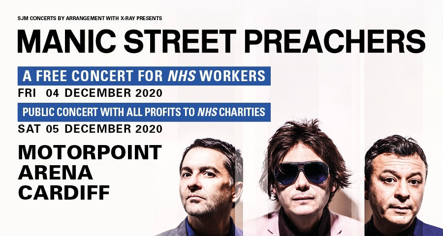 manic street preachers cardiff nhs 900x480