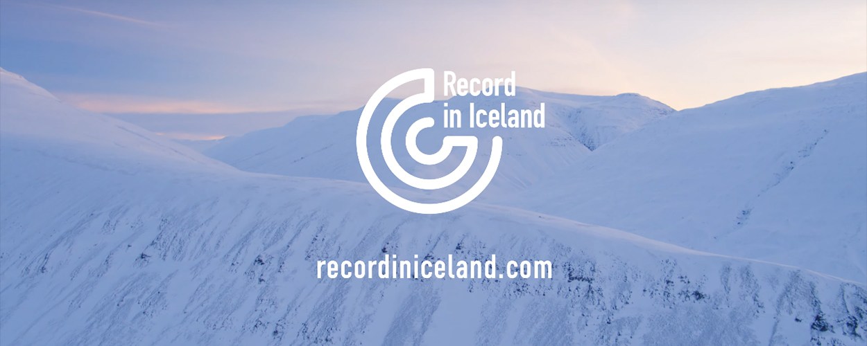 recordiniceland1250