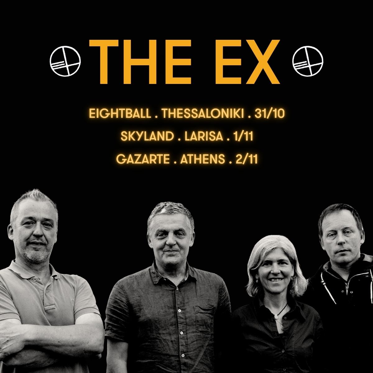 2510 TheEx 1080x1080