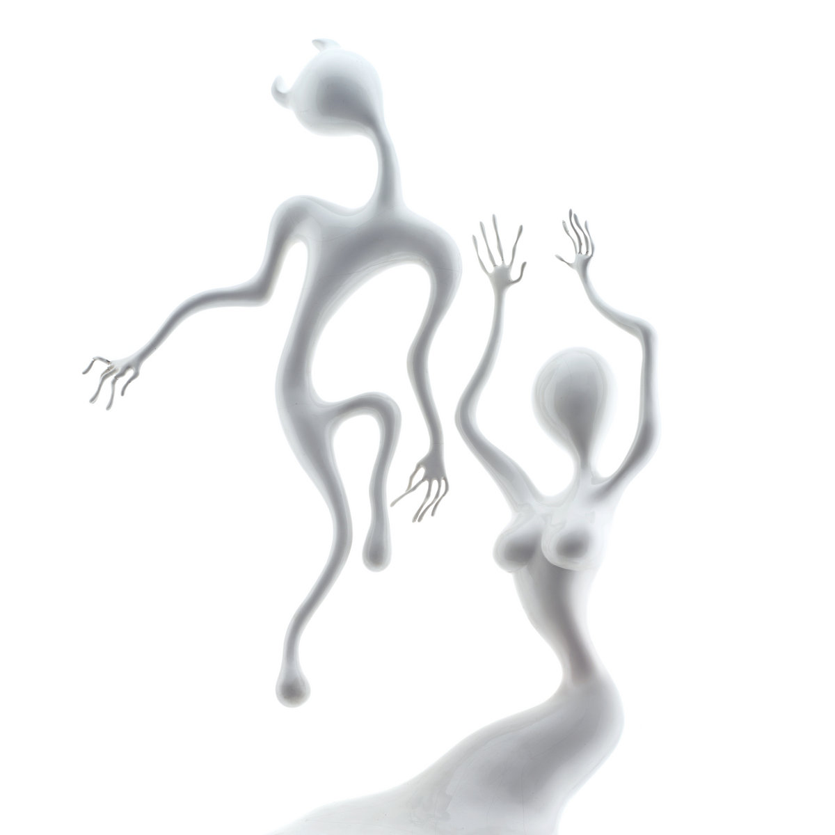 spiritualized Lazer Guided Melodies