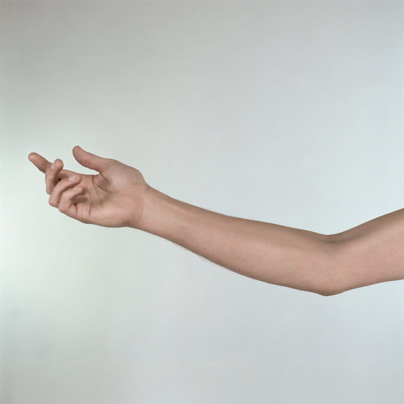 spiritualized amazing grace