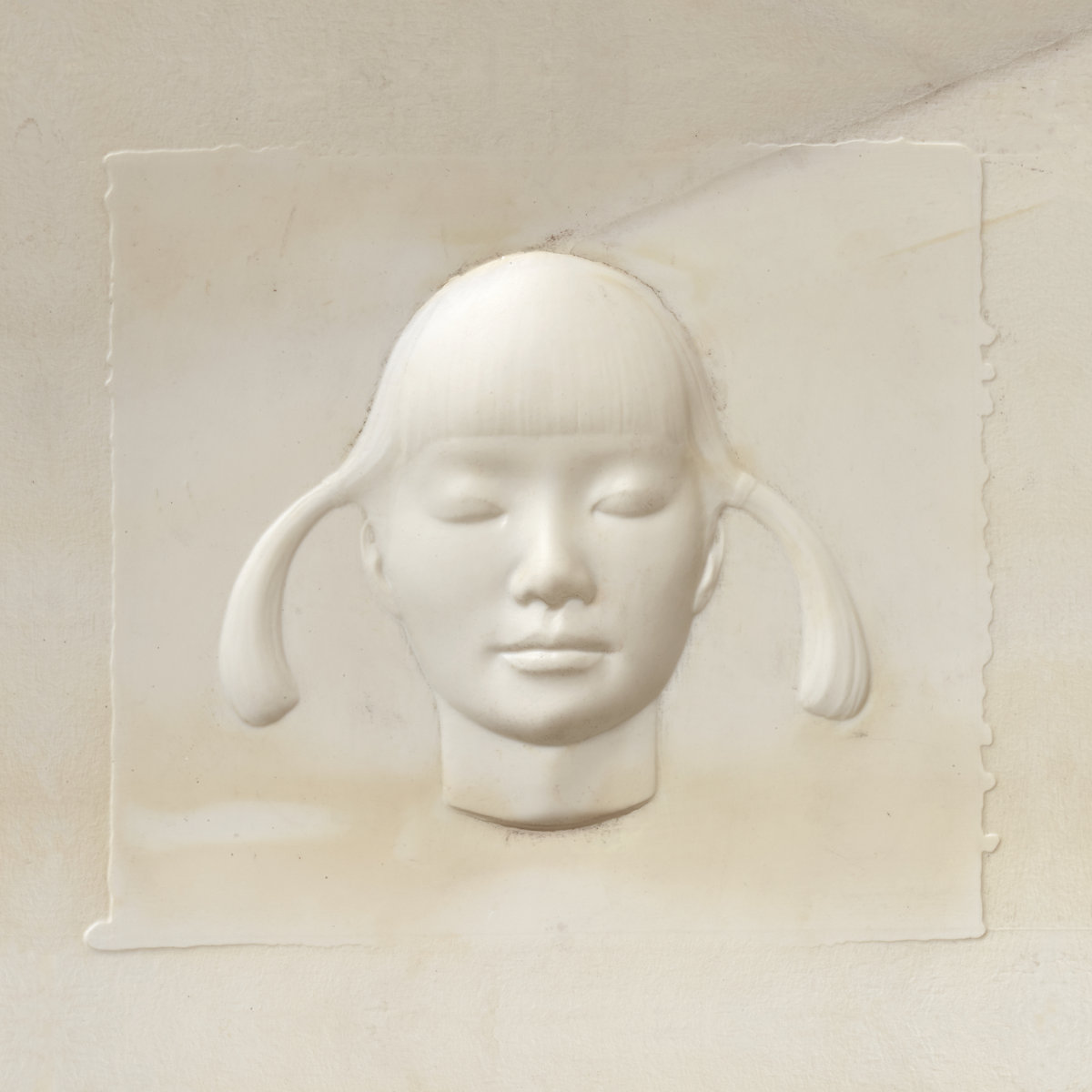 spiritualized let it come