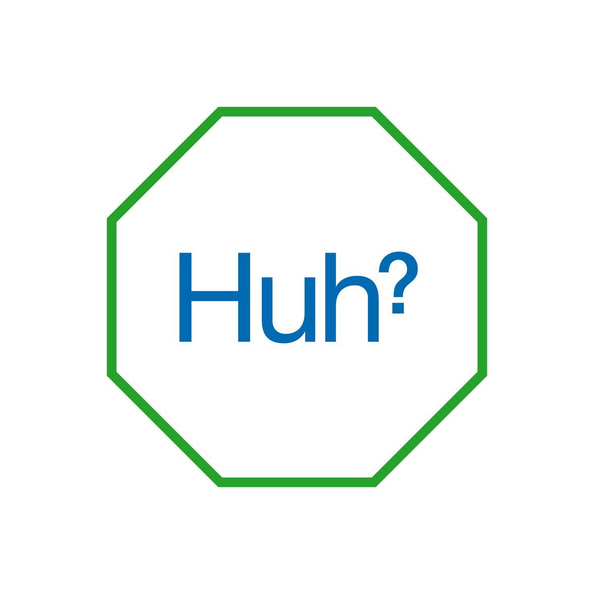 spiritualized sweetheart