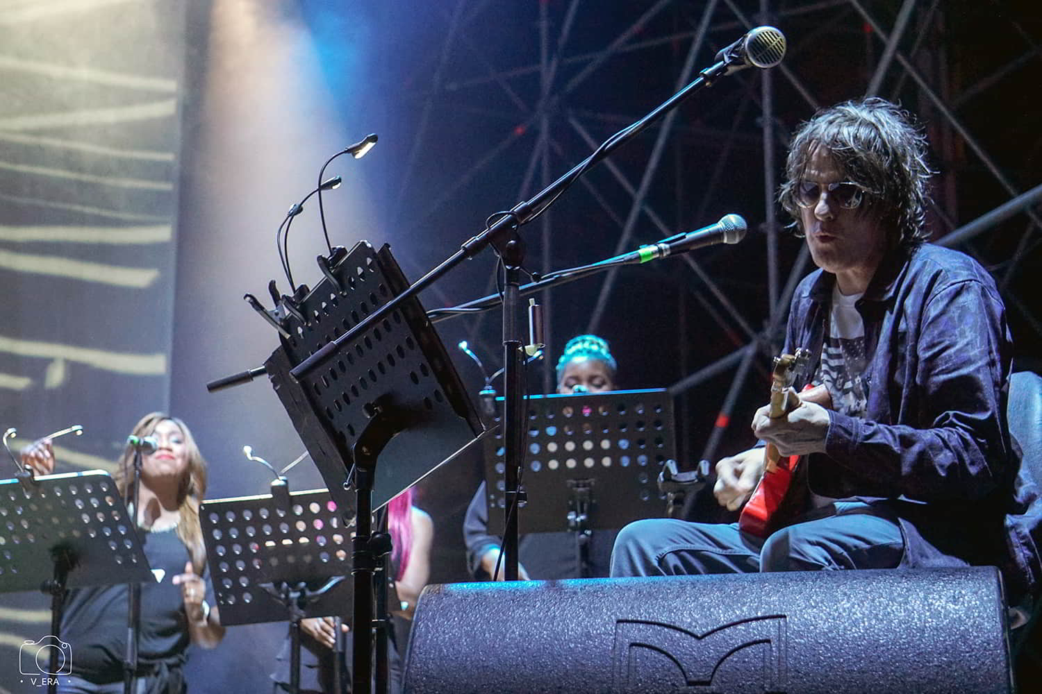spiritualized todays2019 01