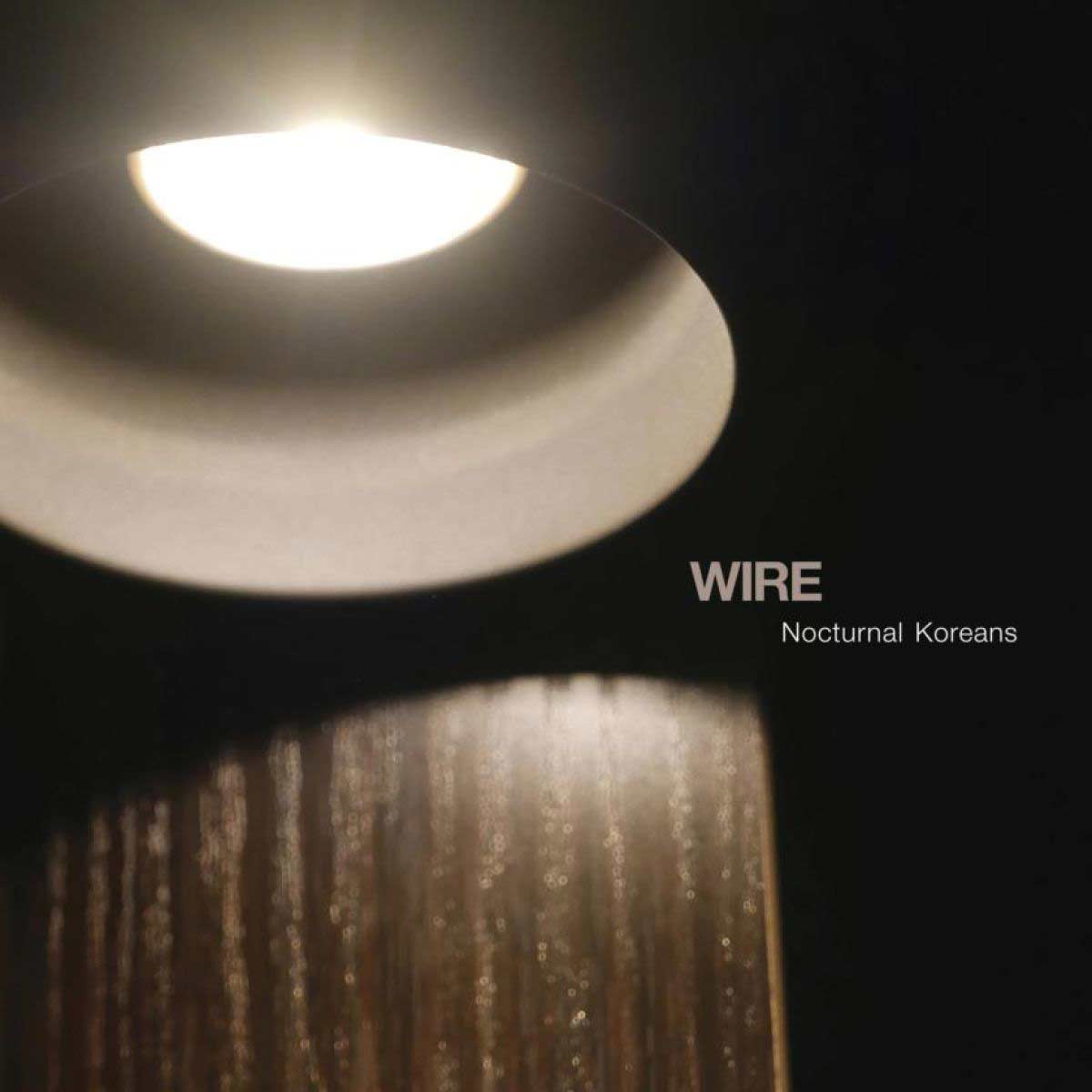 nocturnal korean wire