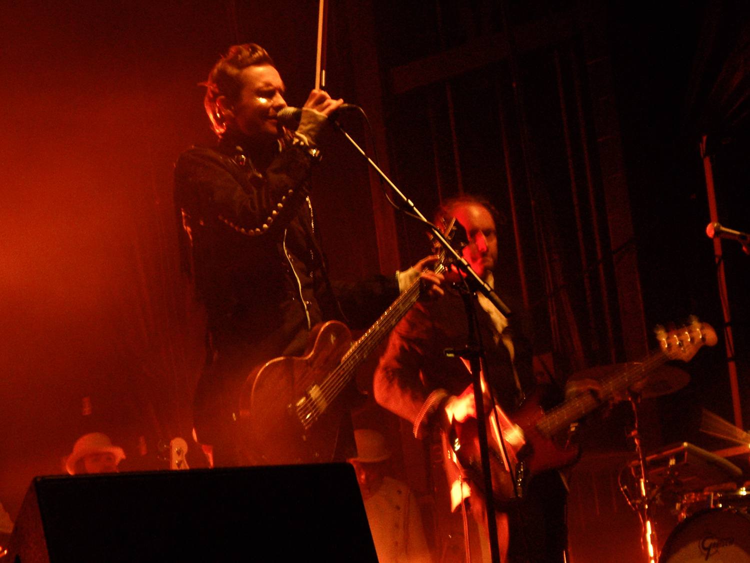 sigur ros photo0