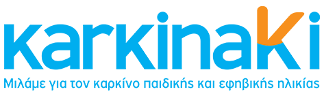 karkinaki logo