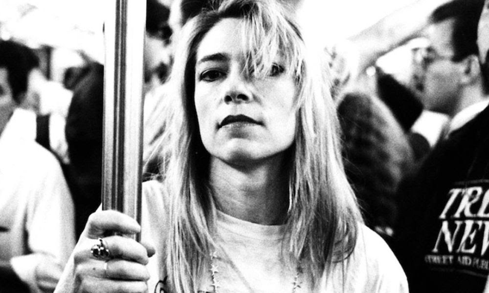 kim gordon 01