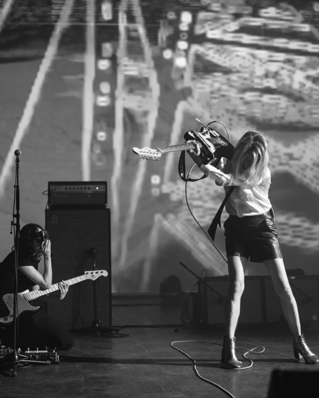 kim gordon 03