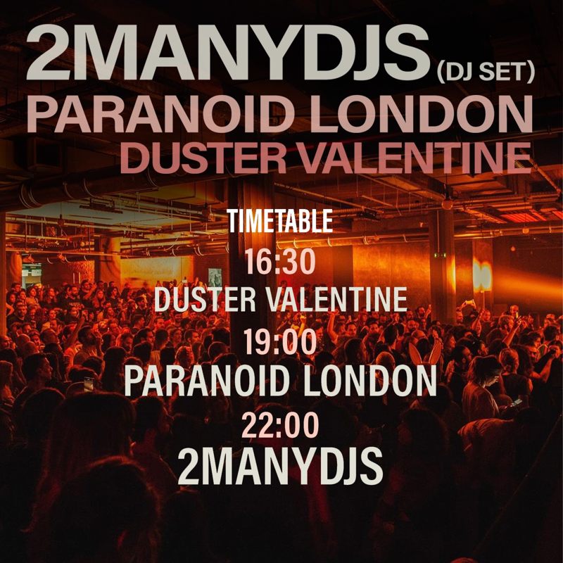 2MANYDJS 02