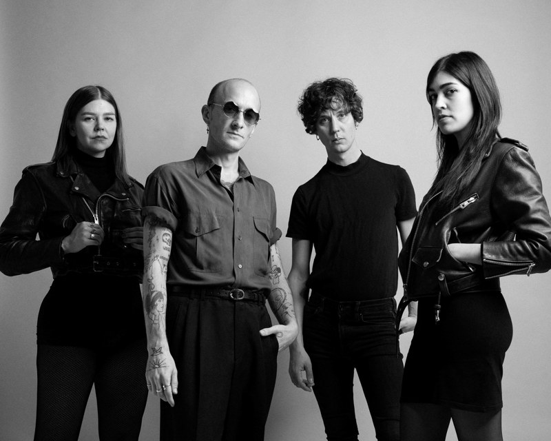 The Underground Youth Victor Puigcerver socialmedia LOW 1