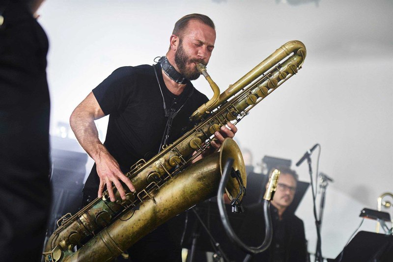 colinstetson800