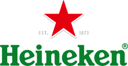 heineken