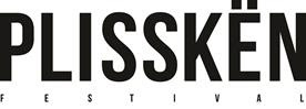 plissken logo