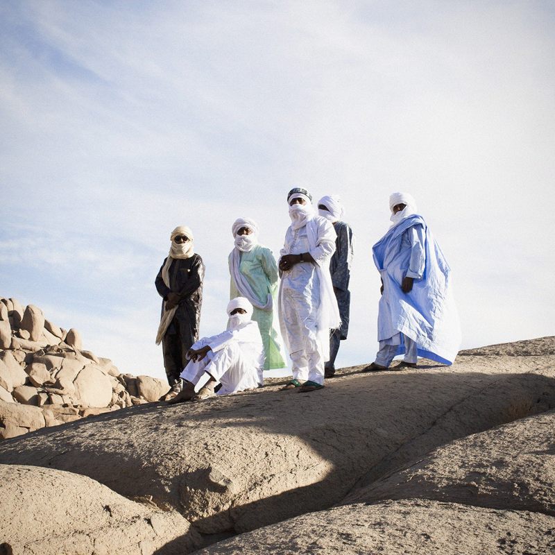 tinariwen a 01