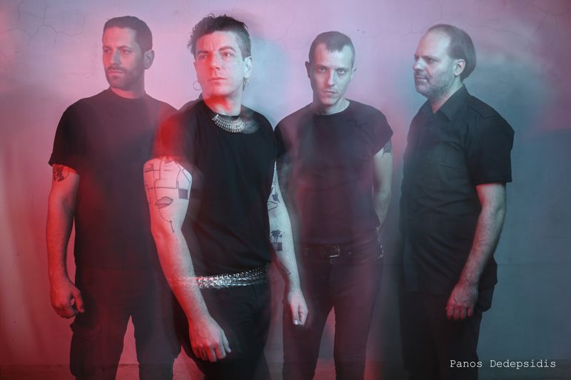 DATA FRAGMENTS img 1