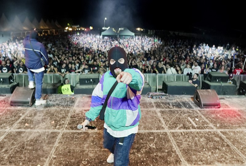 moscow death brigade 4