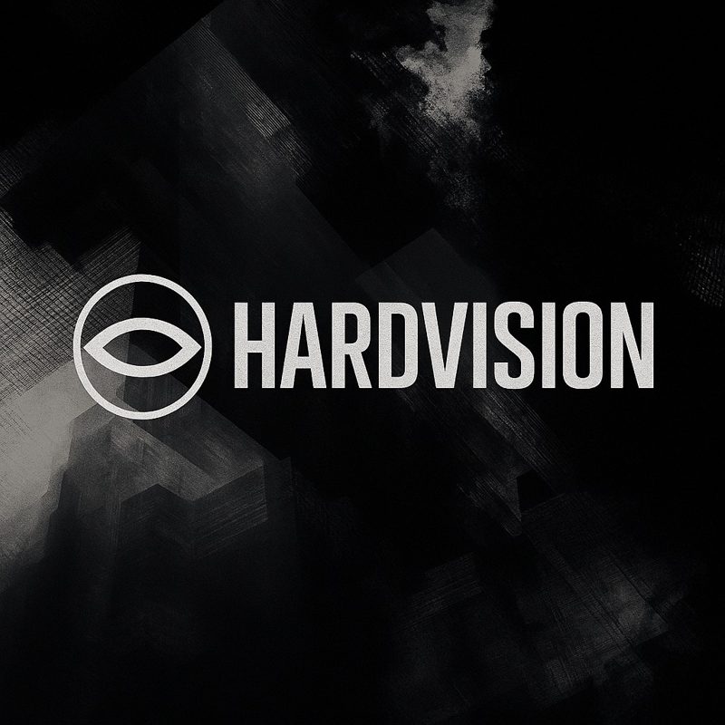 hardivision