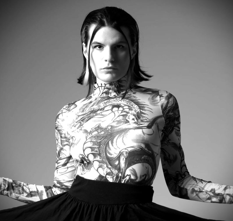 hardivision alisa murphy