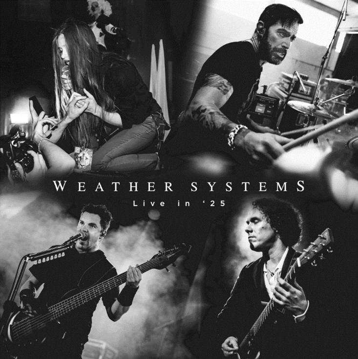 weather systems Picture1