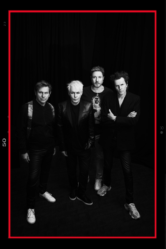 DURAN DURAN PISTEL 1N7A0448 290823 FILM FRAME DEF