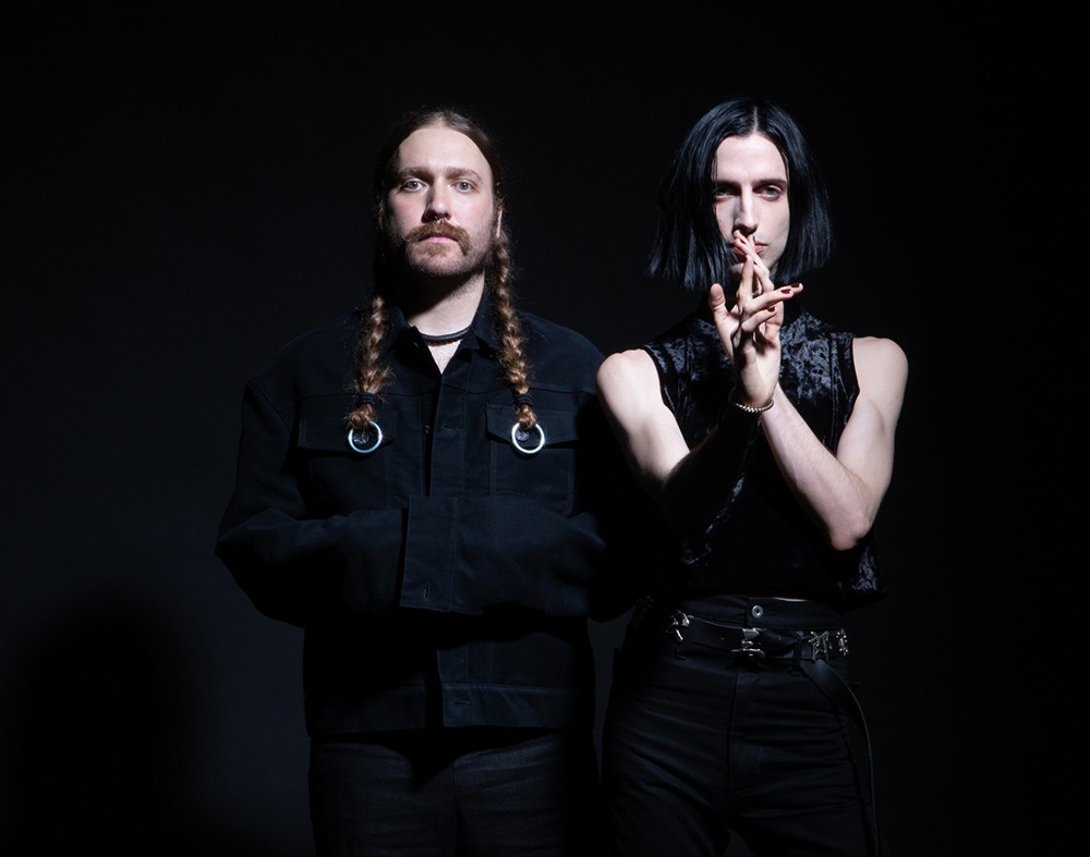 Follakzoid promophoto1