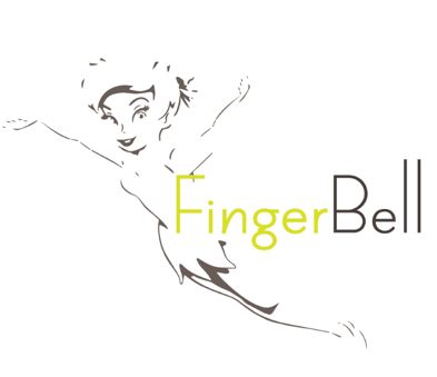 finger bell