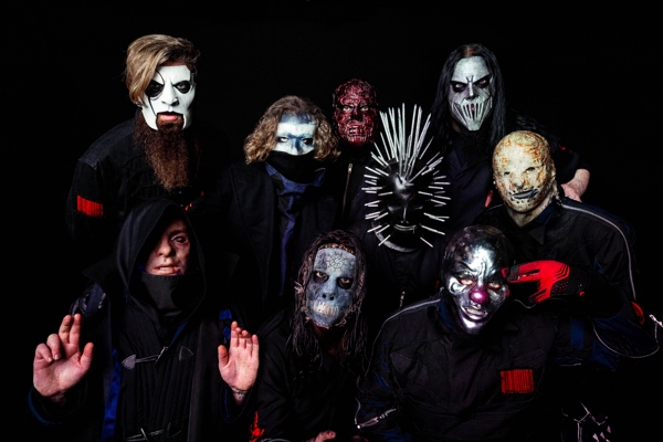 SLIPKNOT FINALGROUP001