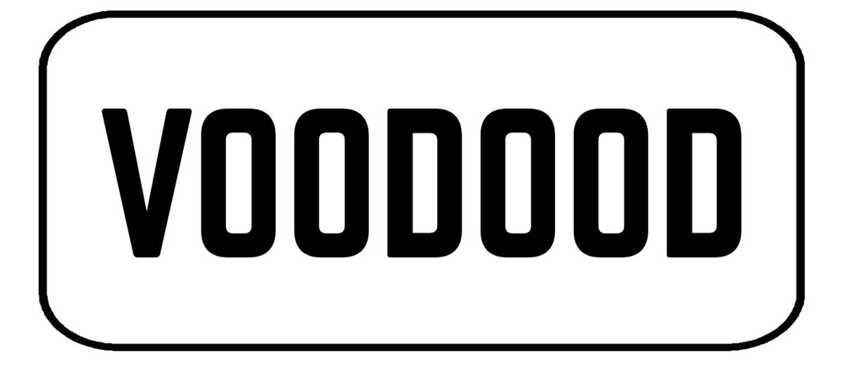 voodood