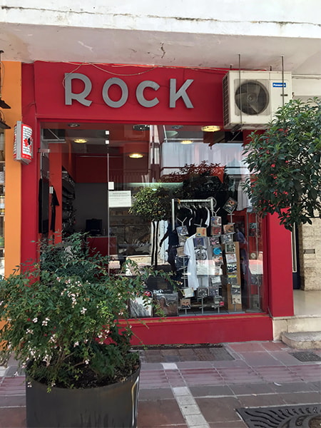 rock 01 