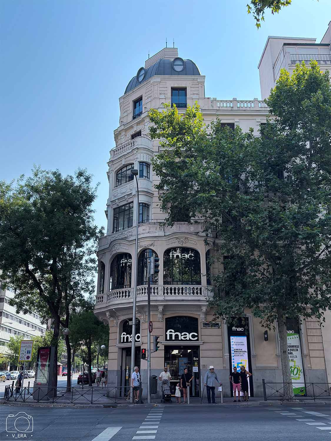 fnac 01
