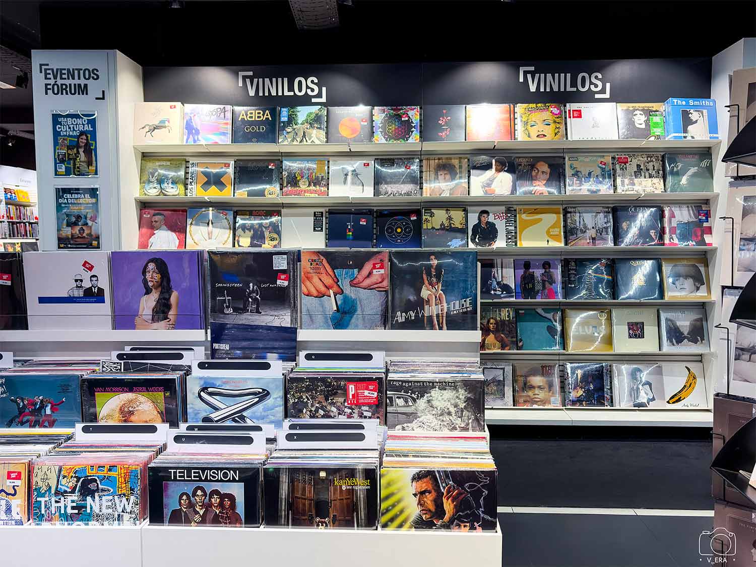 fnac 02