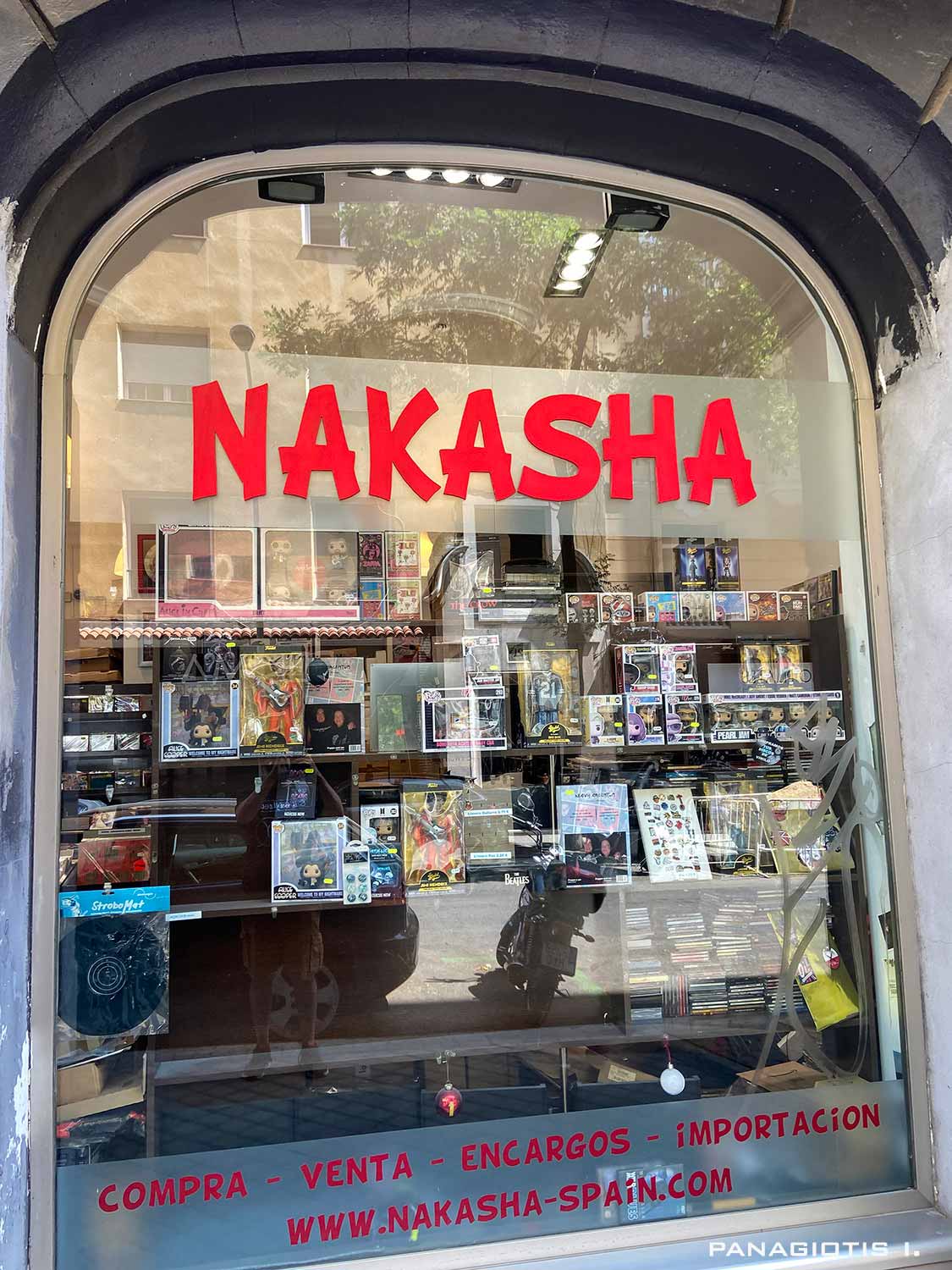 nakasha 01