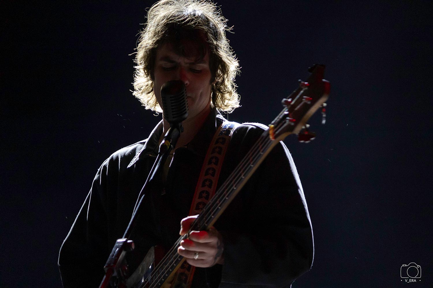 all them witches universe 02