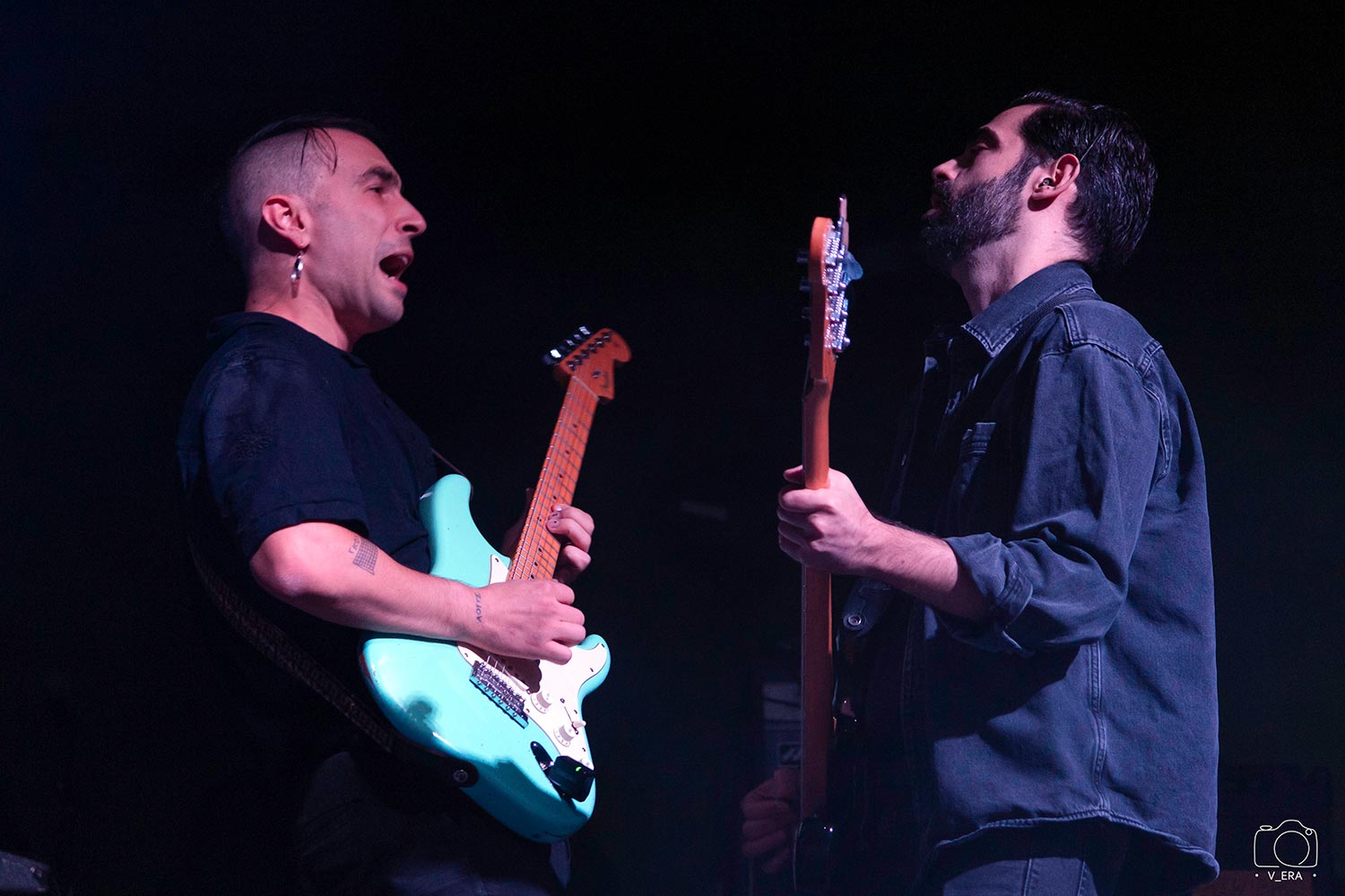 the steams universe 26