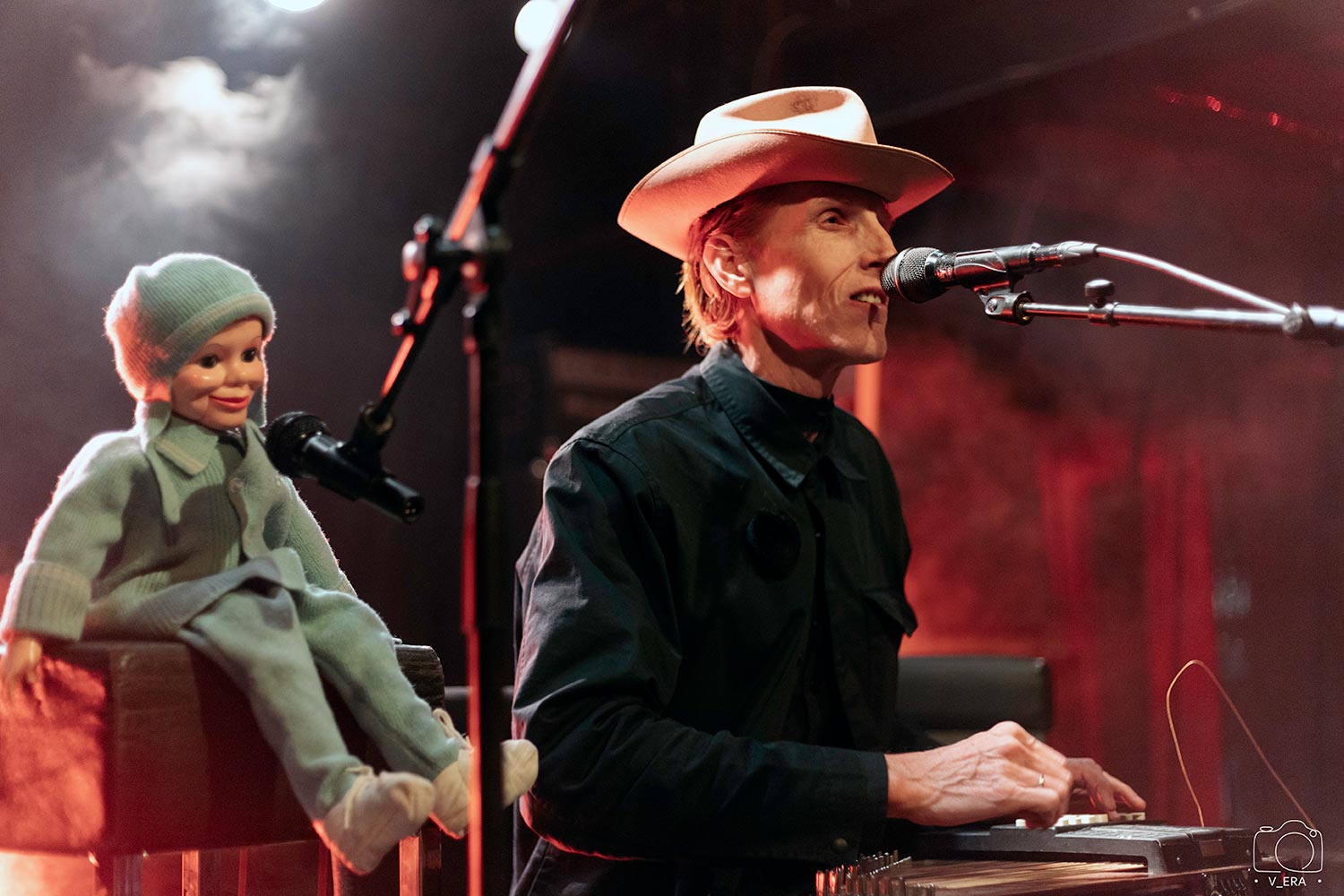 munly j munly temple 03