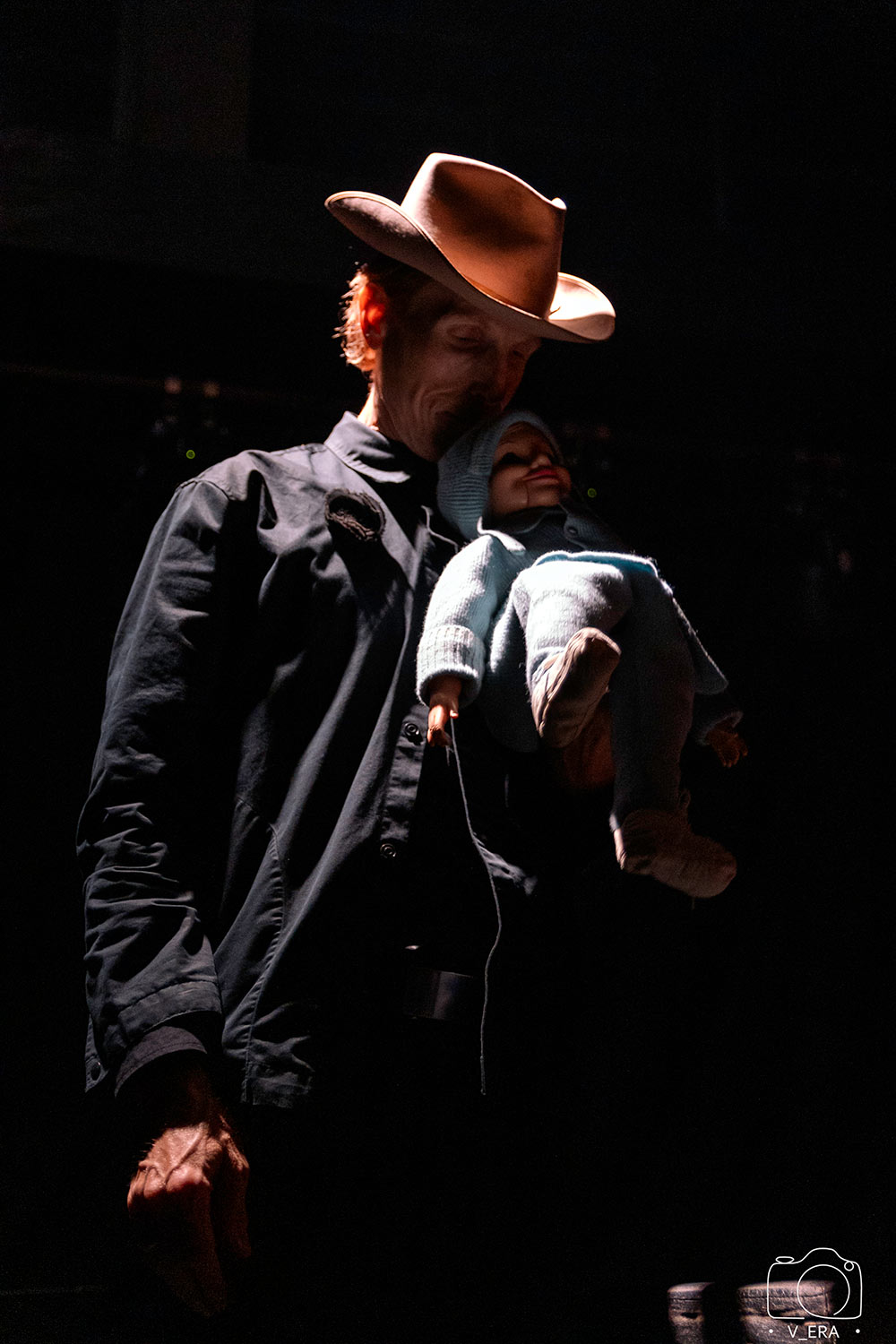 munly j munly temple 18