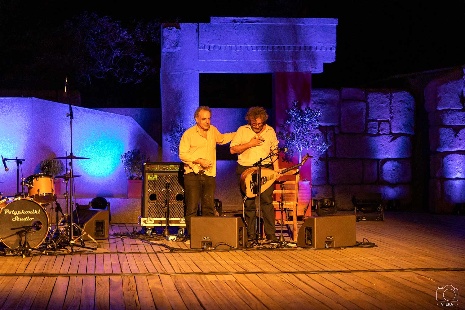 xylouris white 19