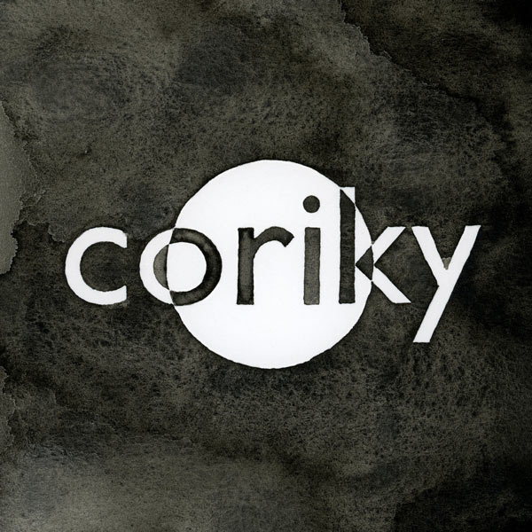 coriky coriky 2020