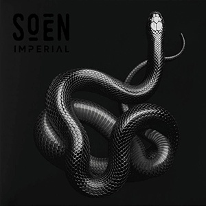 soen imperial