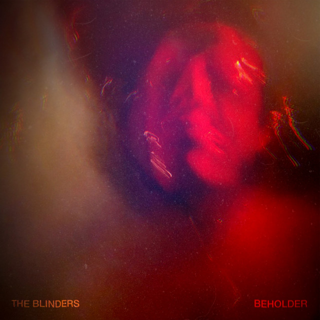 the blinders beholder