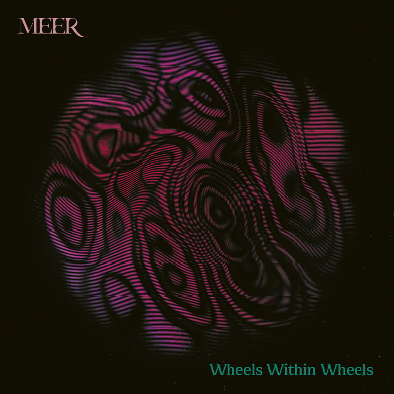 meer Wheels Within Wheels