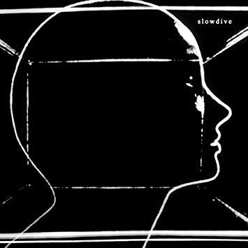 slowdive2017