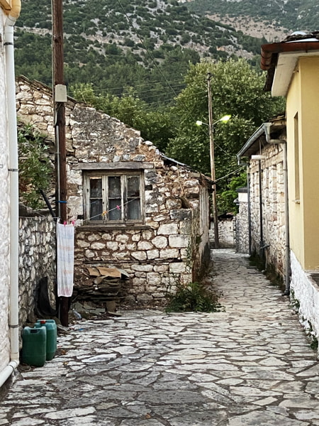 ioannina 05 