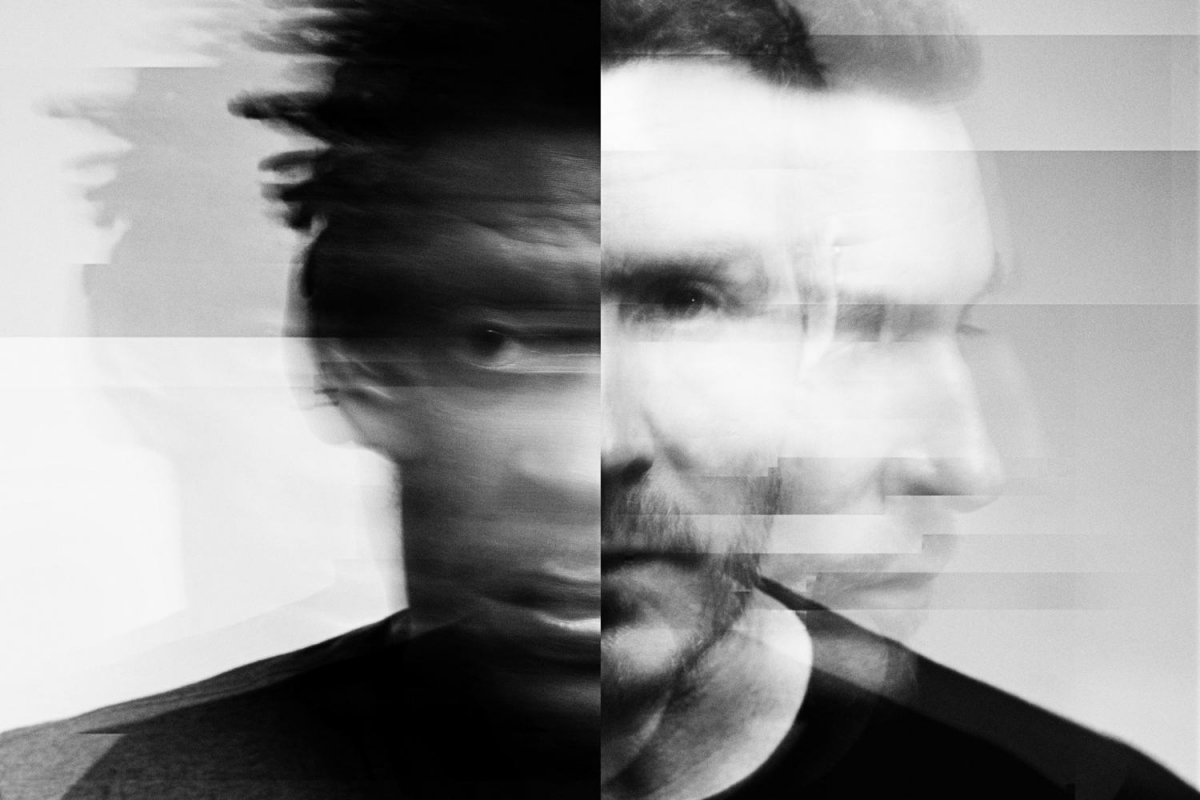 Release Athens 2022 / Massive Attack &amp; more tba - 3/7/22, Πλατεία Νερού