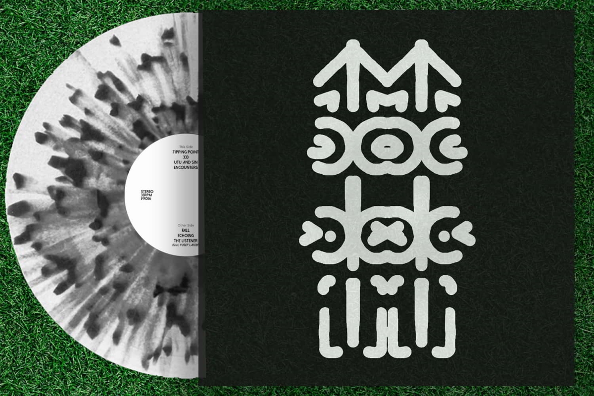 Έρχεται ο νέος δίσκος των MOb!