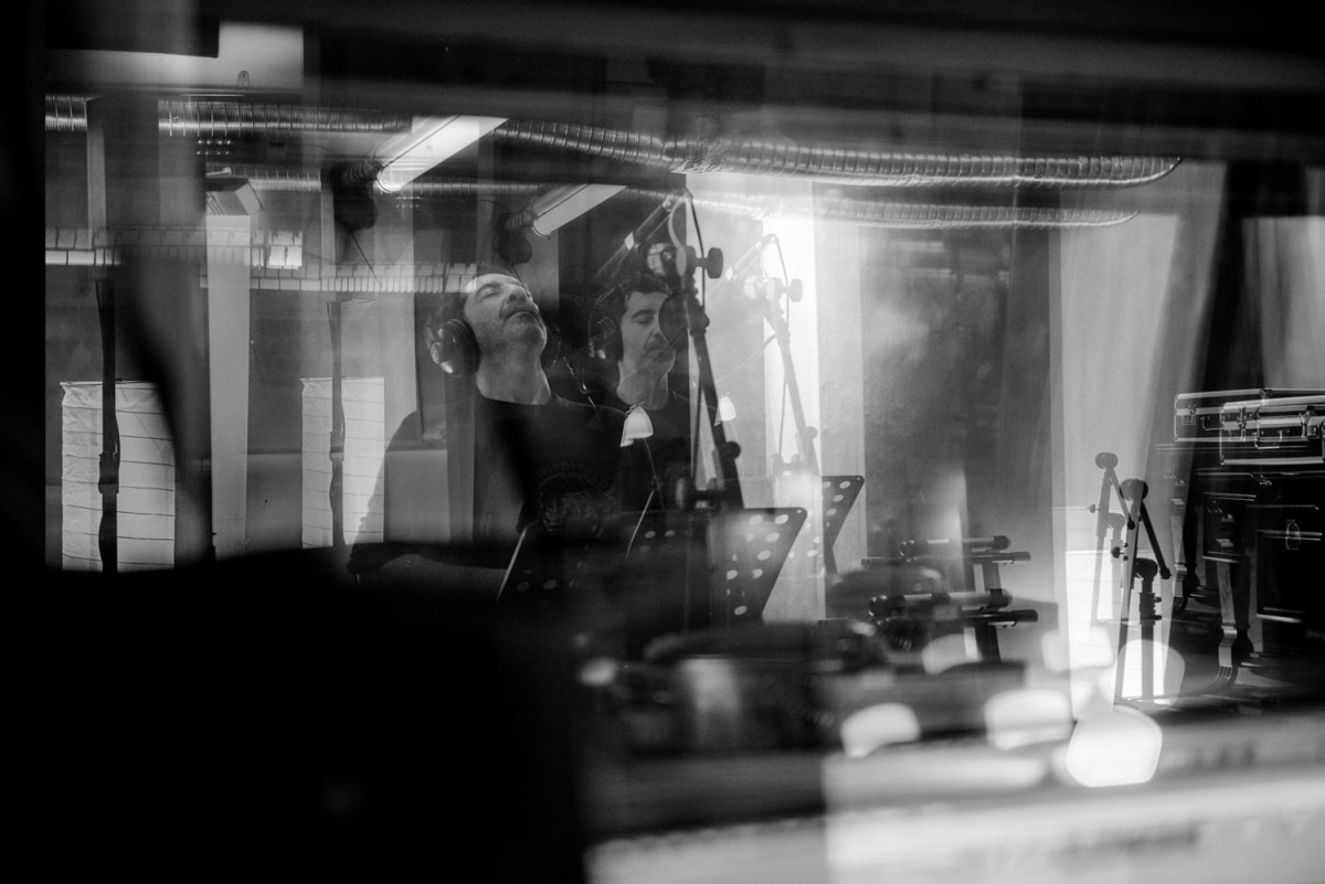 SpeeditUp 21 with Kostas Tziros!