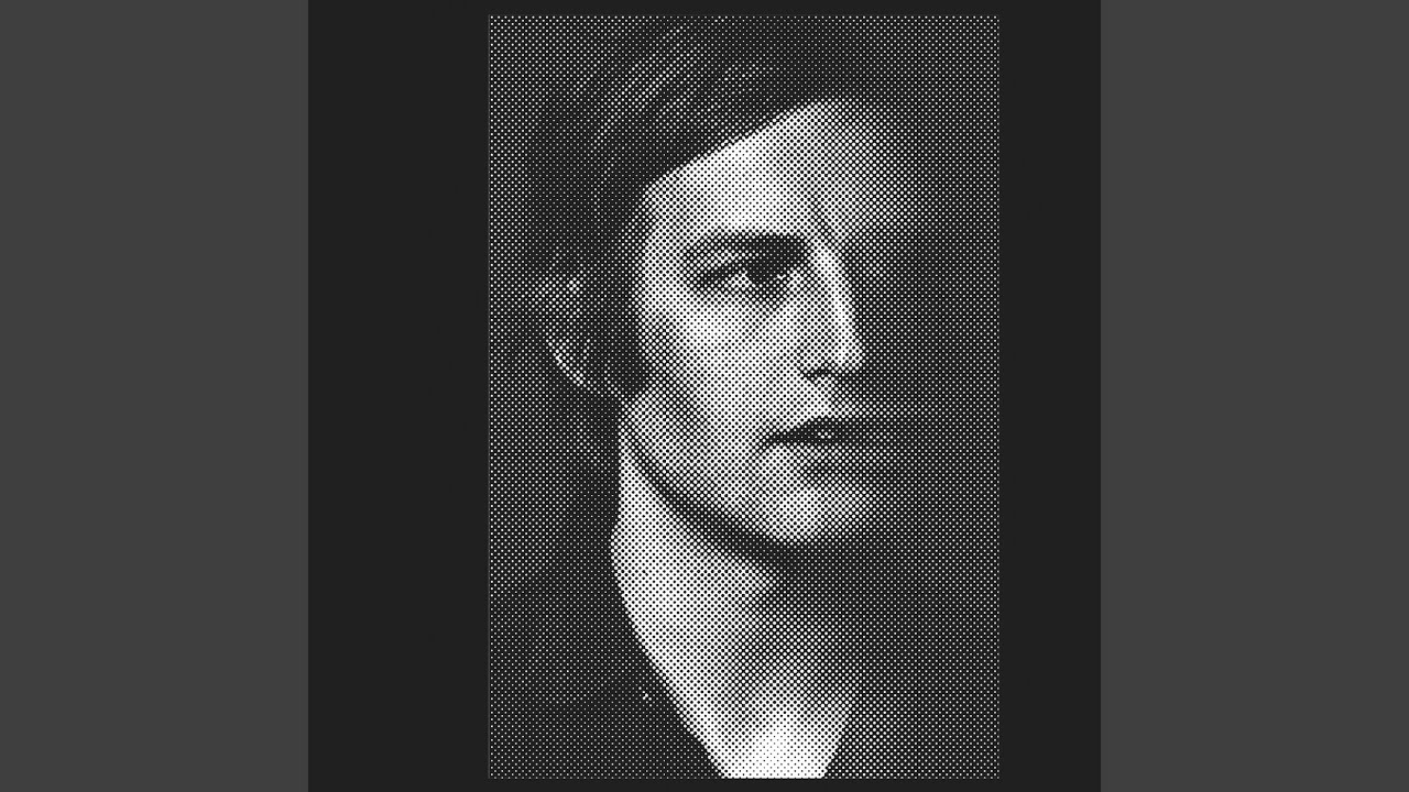 EDDIE THE WHEEL - Leave Behind 